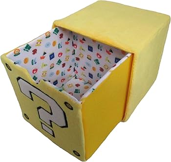 7136+kPtFEL._AC_UF350,